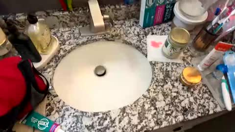 itsjayyourbae online show from 12.17.24