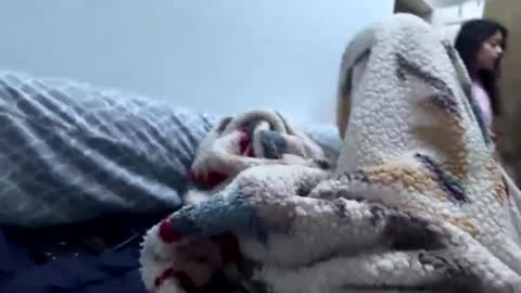 itsjayyourbae online show from 01.03.25