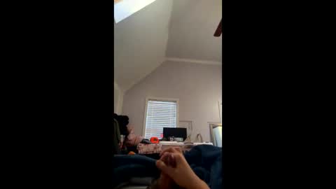 itsjayyourbae online show from 01.15.26