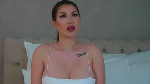 Jessie online show from 04.23.26
