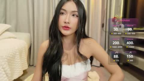 Joy online show from 10.04.25