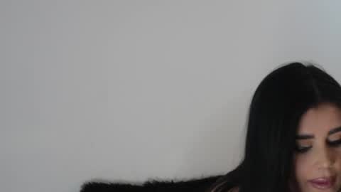 Kendra online show from 04.25.26