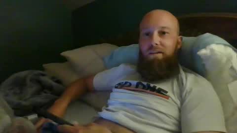 itskirby89 online show from 06.06.26
