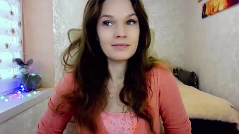 Snapshot of itslunaday chatting on 01.16.25 itslunaday online show from 01.16.25