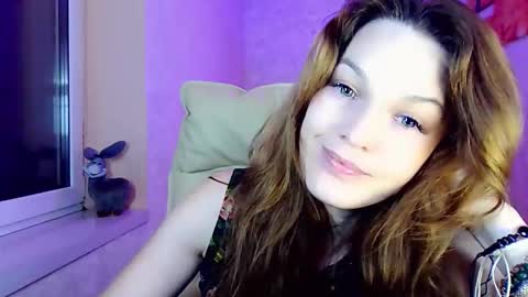 itslunaday online show from 02.03.26