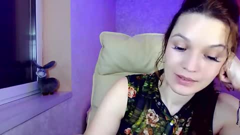 itslunaday online show from 02.04.26