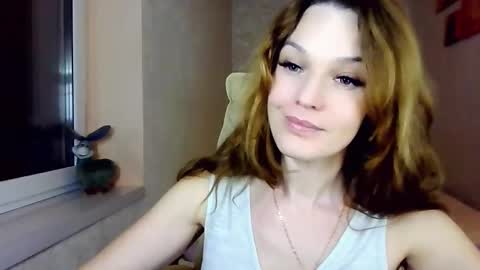 itslunaday online show from 02.08.26