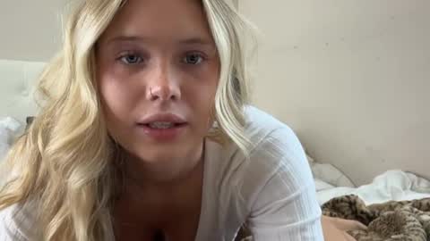 OF  madisynmaee online show from 09.09.25