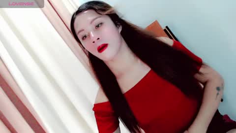 itsme_abby69 online show from 06.02.26