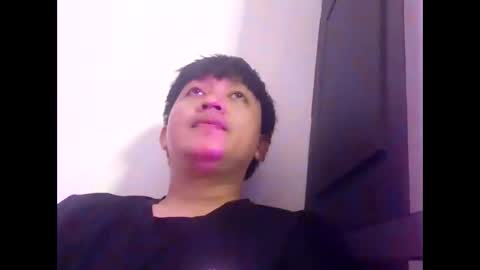 Snapshot of itsme_berniexx chatting on 12.08.24 ask me online show from 12.08.24