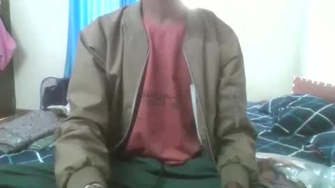 Doofus online show from 01.11.26