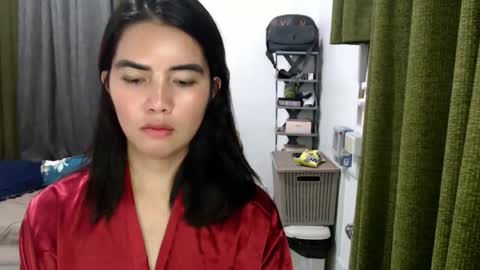 itsme_jo online show from 03.07.26