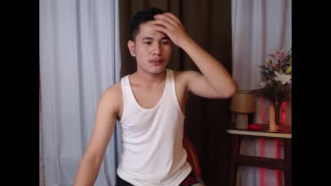 kenneth online show from 09.18.25