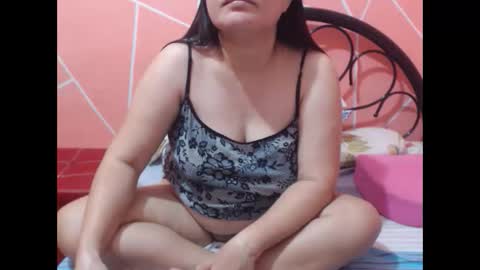 Kitty online show from 02.24.25