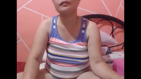 Kitty online show from 02.02.26