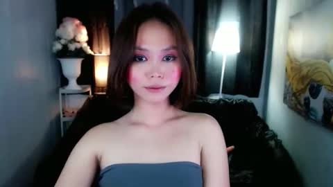 itsme_liza online show from 04.22.26