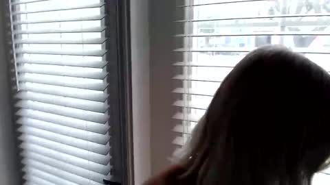 Snapshot of itsmealexisrae chatting on 09.21.25 Alexis Rae online show from 09.21.25