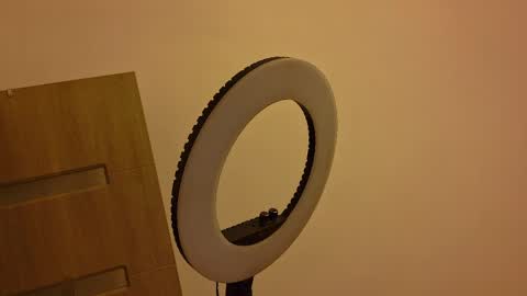 Bea online show from 03.30.26