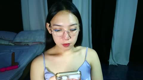 Snapshot of itsmehotqueen chatting on 05.05.26 itsmehotqueen online show from 05.05.26