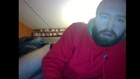 juicyjordan online show from 01.08.25