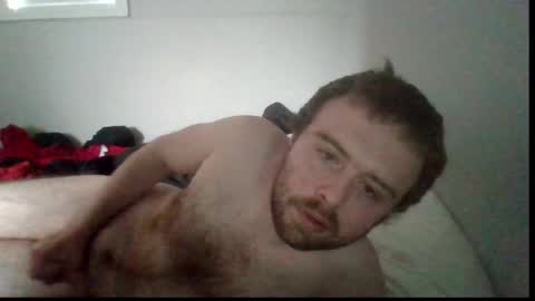 juicyjordan online show from 05.16.26