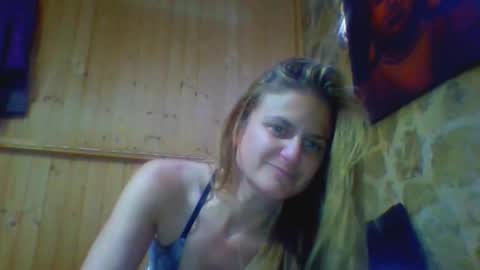 Snapshot of itsmekrissy chatting on 03.15.26 itsmekrissy online show from 03.15.26