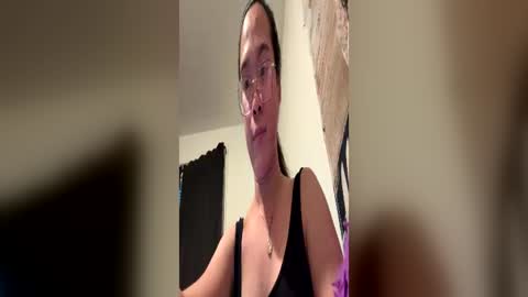 itsmelily05 online show from 07.08.26
