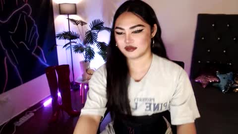 itsmemoiraa69 online show from 02.28.26