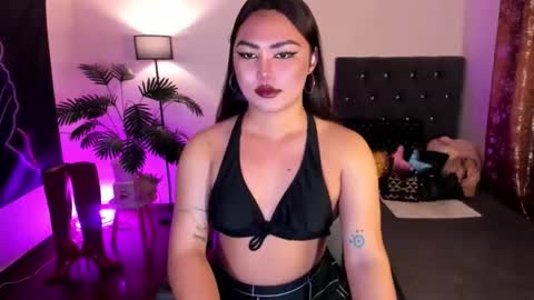 Siana online show from 05.02.26