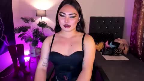 Siana online show from 05.04.26