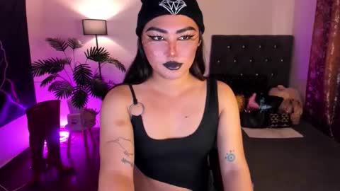 Siana online show from 05.11.26