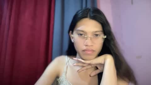 Jayve online show from 02.02.26