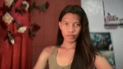 Jayve online show from 02.09.26