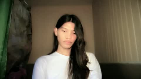 Jayve online show from 04.28.26