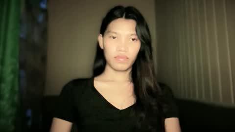Jayve online show from 05.01.26