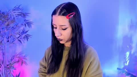 itsmroom online show from 12.19.25