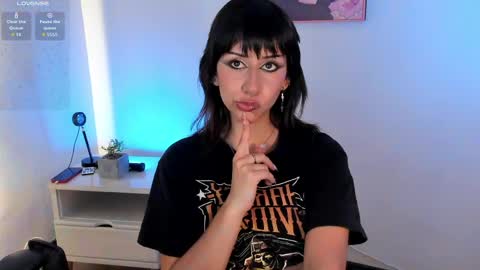 itsmroom online show from 05.03.26