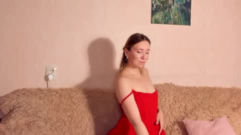 itsmyopinion online show from 04.05.26