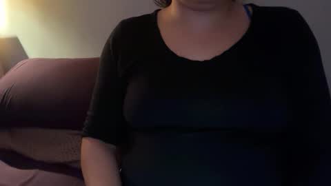 itsnoirielle online show from 03.05.26