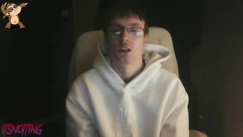    online show from 01.31.25