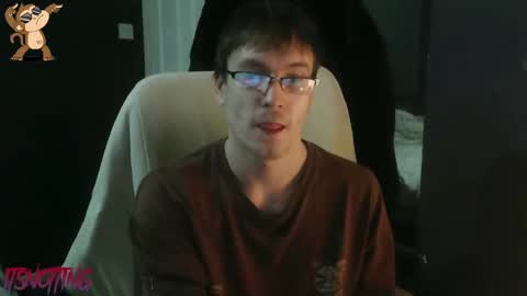    online show from 01.31.25