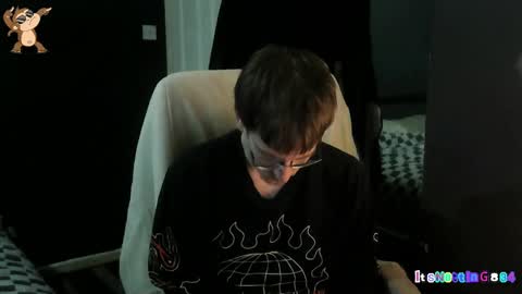    online show from 03.06.25