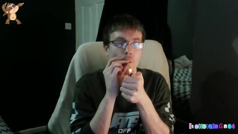    online show from 03.09.25