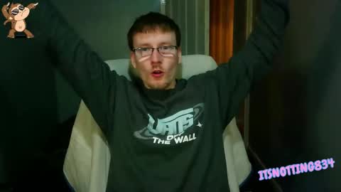    online show from 09.12.25