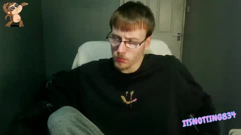    online show from 09.26.25