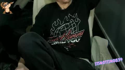    online show from 10.01.25