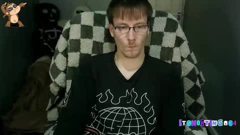    online show from 10.27.25