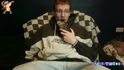    online show from 02.07.26