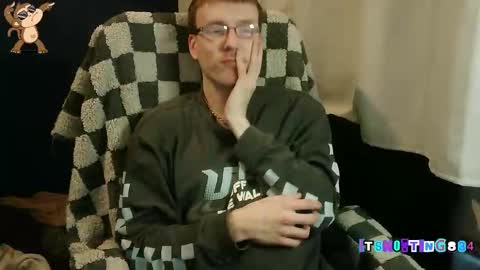    online show from 02.13.26