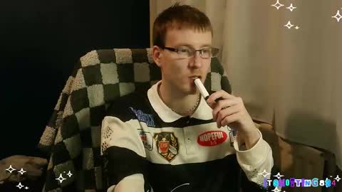    online show from 02.25.26